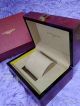 AAA Quality Longines Red Watch Box Replica On Sale (2)_th.jpg